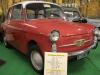 Autobianchi Bianchina Autobianchi Bianchina