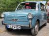 Autobianchi Bianchina Panoramico Autobianchi Bianchina Panoramico