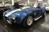 AC Cobra Shelby S/C 427