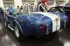 AC Cobra Shelby S/C 427