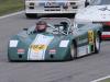 Lola T 492 Lola T 492
