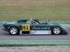 Lola T 492 Lola T 492