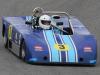 Lola T 492 Lola T 492