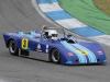 Lola T 492 Lola T 492