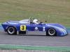 Lola T 492 Lola T 492