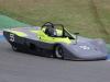 Lola T 598 Lola T 598