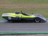 Lola T 598 Lola T 598