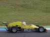 Lola T 324