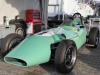 Lola Mk2 Lola Mk2