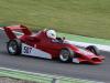 Chevron B50 Formel Super Vau