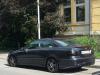 Mercedes Benz CLK C 209 Mercedes Benz CLK C 209