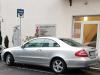 Mercedes Benz CLK 200 C 209