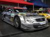 Mercedes Benz CLK AMG Mercedes Benz CLK AMG