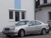 Mercedes Benz CLK C 208 Mercedes Benz CLK C 208