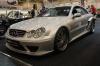 Mercedes Benz CLK C 209 Mercedes Benz CLK C 209