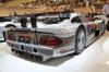 Mercedes Benz CLK AMG Mercedes Benz CLK AMG