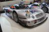 Mercedes Benz CLK AMG Mercedes Benz CLK AMG