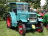 Hanomag R 40