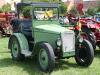 Hanomag RL 20 Hanomag RL 20