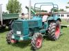 Hanomag Brillant 600