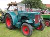 Hanomag R 55 Hanomag R 55