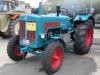 Hanomag Robust 800