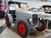 Hanomag RL 20 Hanomag RL 20