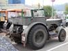 Hanomag R 455 ATK Hanomag R 455 ATK