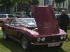Iso Grifo 7 Ltr. Iso Grifo 7 Ltr.