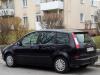 Ford Focus C-Max