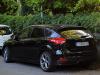Ford Focus ST Ford Focus ST