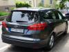 Ford Focus Turnier