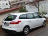 Ford Focus Turnier Ford Focus Turnier