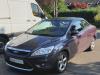 Ford Focus CC