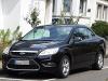 Ford Focus CC