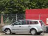 Ford Focus Turnier Ford Focus Turnier