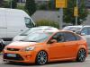 Ford Focus ST