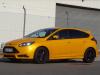 Ford Focus ST Ford Focus ST