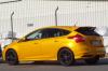 Ford Focus ST