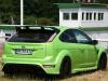 Ford Focus RS