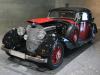 Mercedes Benz 500 K Cabriolet C Mercedes Benz 500 K Cabriolet C