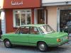 BMW 02 BMW 02