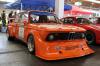 BMW 02 BMW 02