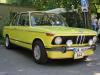 BMW 02 BMW 02