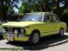 BMW 02 BMW 02