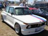 BMW 02