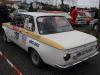 BMW 2002 BMW 2002