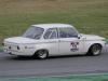 BMW 2002