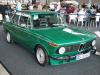 BMW 1502 BMW 1502
