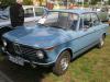 BMW 1802